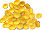 金币