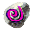 盟重传送石